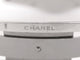 Montre Chanel J12 - Montre automatique 38 mm en céramique blanche 58 Facettes 275140