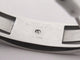 Montre Chanel J12 - Montre automatique 38 mm en céramique blanche 58 Facettes 275140