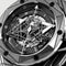 Montre Hublot Big Bang - Montre Sang Bleu All Black en céramique 58 Facettes OC-68802052