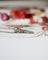 https://cdn.shopify.com/s/files/1/1002/0874/files/A12164_PHOTO2.jpg?v=1780135144