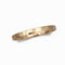 Bracelet Cartier Love - Bracelet en or jaune 18k et diamants 58 Facettes 262