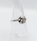 Bague 51 Art déco - Bague solitaire en platine, diamant taille ancienne 1,50 ct 58 Facettes A07299