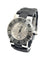 Montre Chaumet Class One - Montre femme en acier 58 Facettes 1916