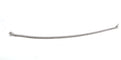 Bracelet Bracelet tennis en or blanc 18 kt avec diamants 58 Facettes 330/26 B