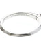 Bague 52 Tiffany & Co. Tiffany Setting - Bague solitaire en platine et diamant 58 Facettes pcskpobuah