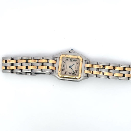 montre cartier 2.jfif