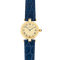 Montre Cartier Must Vendôme - Montre SM en vermeil cadran romain citron 58 Facettes 531