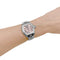 Montre Cartier Roadster - Montre en acier 58 Facettes 35653