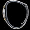 Montre Cartier Panthère - Montre en or jaune et acier 58 Facettes MT46808