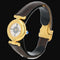 Montre Cartier Colisée Must - Montre en vermeil 58 Facettes MT46883