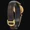 Montre Cartier Colisée Must - Montre en vermeil 58 Facettes MT46883