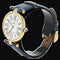 Montre Cartier Must - Montre en vermeil 58 Facettes MT46884