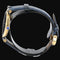 Montre Cartier Must - Montre en vermeil 58 Facettes MT46884