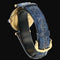 Montre Cartier Must - Montre en vermeil 58 Facettes MT46884