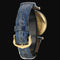 Montre Cartier Must - Montre en vermeil 58 Facettes MT46884