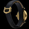Montre Cartier Must de Cartier - Montre vermeil cadran champagne 58 Facettes MT46898