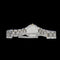 Montre Cartier Must 21 - Montre en or jaune et acier 58 Facettes MT46946