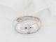Bague 50 Mauboussin Nadja - Bague en or blanc 58 Facettes 30140