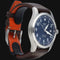 Montre IWC Pilot Mark XVIII - Montre en acier 58 Facettes MT46852