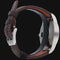 Montre IWC Pilot Mark XVIII - Montre en acier 58 Facettes MT46852