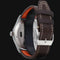 Montre IWC Pilot Mark XVIII - Montre en acier 58 Facettes MT46852