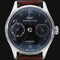 Montre IWC Portuguese - Montre automatique en acier 58 Facettes MT46859