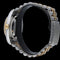 Montre Rolex Datejust 36 - Montre en or jaune et acier 58 Facettes MT46944
