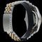 Montre Rolex Datejust 36 - Montre en or jaune et acier 58 Facettes MT46944