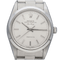 Rolex Air King - Montre en acier