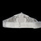 Montre Rolex Air King - Montre en acier 58 Facettes MT46949
