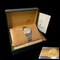 Montre Rolex Air King - Montre en acier 58 Facettes MT46949