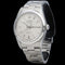 Montre Rolex Air King - Montre en acier 58 Facettes MT46949