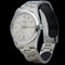 Montre Rolex Air King - Montre en acier 58 Facettes MT46949