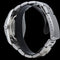Montre Rolex Air King - Montre en acier 58 Facettes MT46949