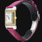 Montre Jaeger-LeCoultre Reverso Duetto - Montre en acier et or jaune 58 Facettes MT46826