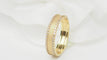 Bague Mauboussin La Vie Parisienne - Bague en or jaune et diamants 58 Facettes 32840