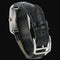 Montre Hermès Cape Cod - Montre en acier 58 Facettes MT46888
