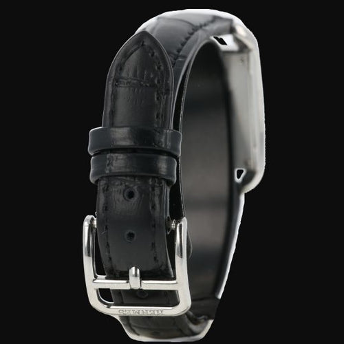 Montre Hermès Cape Cod - Montre en acier 58 Facettes MT46888