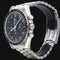 Montre Omega Speedmaster - Montre en acier 58 Facettes MT45133