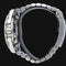 Montre Omega Speedmaster - Montre en acier 58 Facettes MT45133