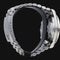 Montre Omega Speedmaster - Montre en acier 58 Facettes MT45133