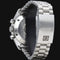 Montre Omega Speedmaster - Montre en acier 58 Facettes MT45133