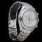 Montre Omega Speedmaster - Montre Date automatique chronographe en acier 58 Facettes MT46309