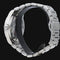 Montre Omega Seamaster - Montre Aqua Terra 150M en acier 58 Facettes MT46586