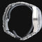 Montre Omega Seamaster - Montre Aqua Terra 150M en acier 58 Facettes MT46586