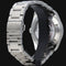 Montre Omega Seamaster - Montre Aqua Terra 150M en acier 58 Facettes MT46586
