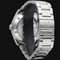 Montre Omega Seamaster - Montre Aqua Terra 150M en acier 58 Facettes MT46586