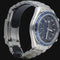 Montre Omega Speedmaster Day-Date - Montre en acier 58 Facettes MT46628