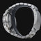 Montre Omega Speedmaster Day-Date - Montre en acier 58 Facettes MT46628