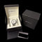 Montre TAG Heuer Carrera - Montre Calibre 1887 Chronograph en acier 58 Facettes MT46472